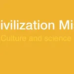 Civilization Misr Pyramids -Foreiigners Only